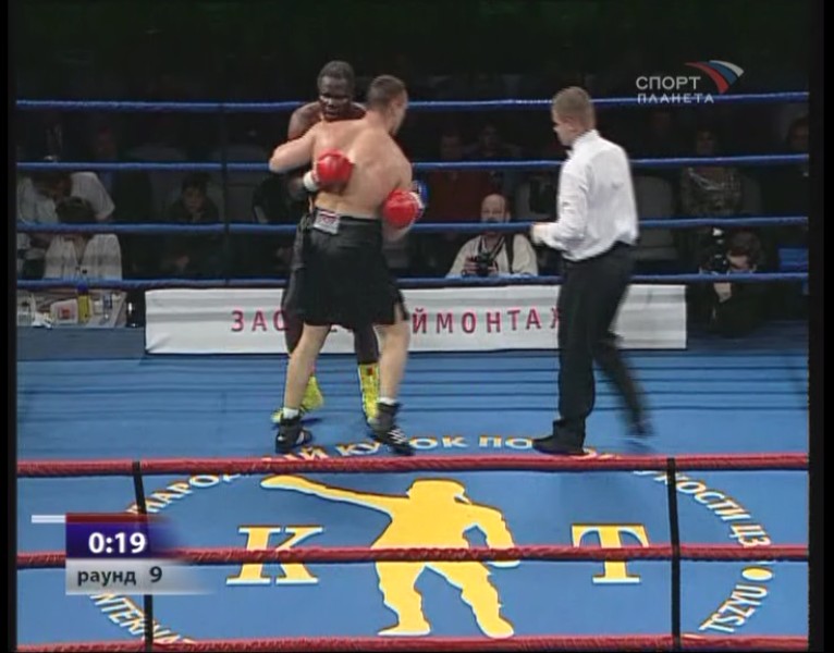 ../Images/Planeta Sport - June 25 20 30 02.jpg